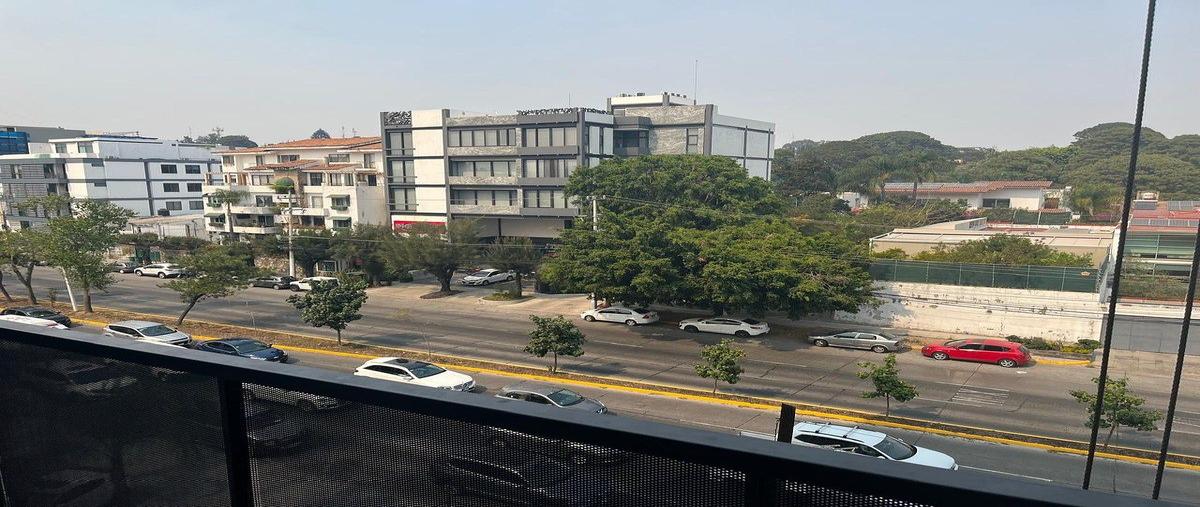 Foto de departamento en del dolmen , altamira, zapopan, jalisco, 30914895 foto 04 Foto de departamento en venta en del dolmen , altamira, zapopan, jalisco, 30914895 No. 04