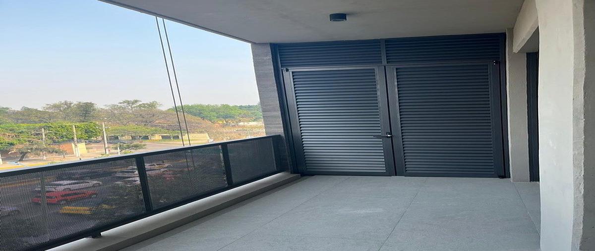 Foto de departamento en del dolmen , altamira, zapopan, jalisco, 30914895 foto 05 Foto de departamento en venta en del dolmen , altamira, zapopan, jalisco, 30914895 No. 05