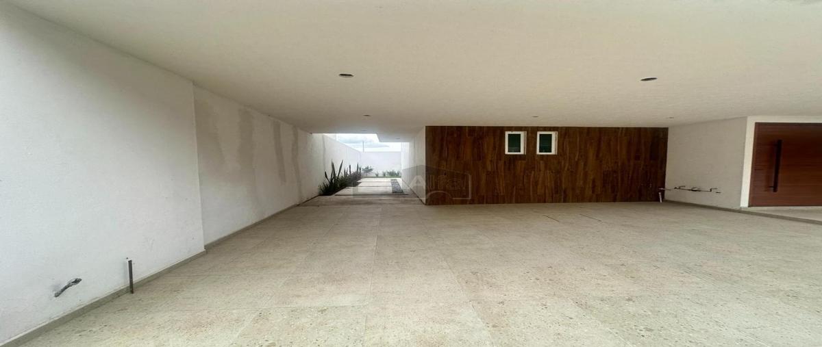 Foto de casa en venta en del durazno 1501-poniente. 105, san salvador tizatlalli, metepec, méxico, 30115799 No. 03