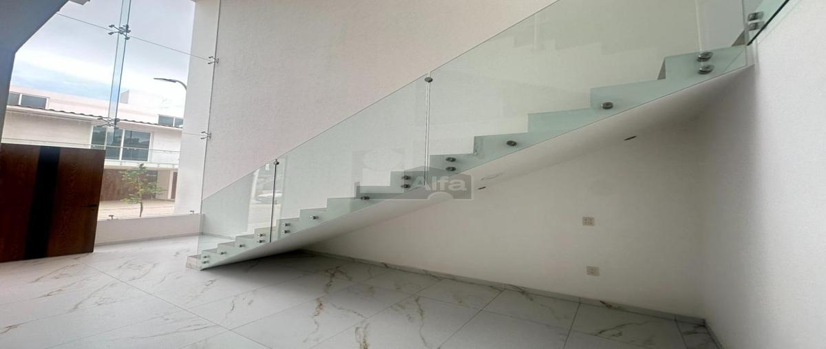 Foto de casa en venta en del durazno 1501-poniente. 105, san salvador tizatlalli, metepec, méxico, 30115799 No. 04