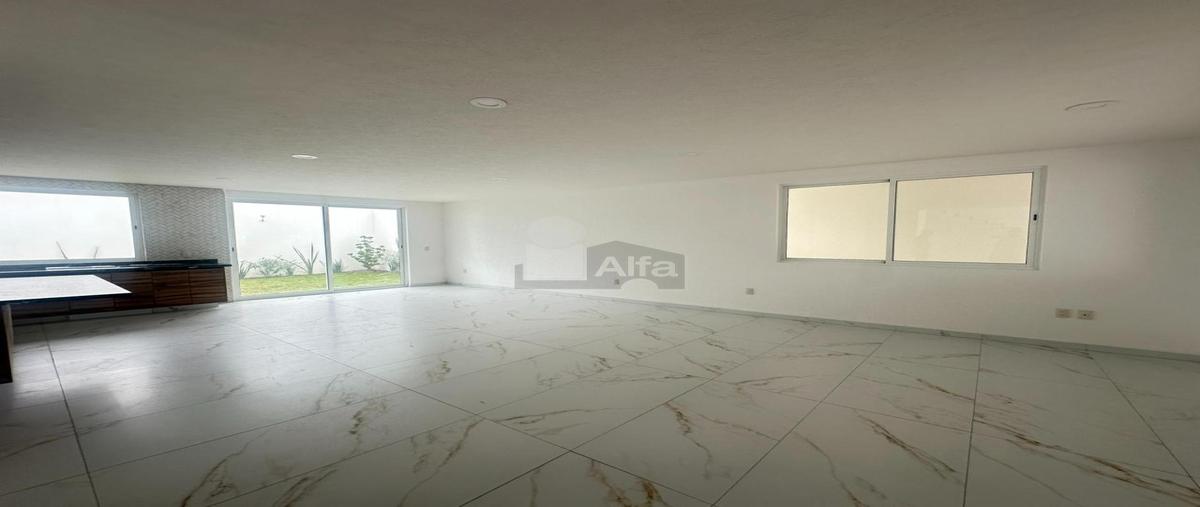 Foto de casa en venta en del durazno 1501-poniente. 105, san salvador tizatlalli, metepec, méxico, 30115799 No. 05