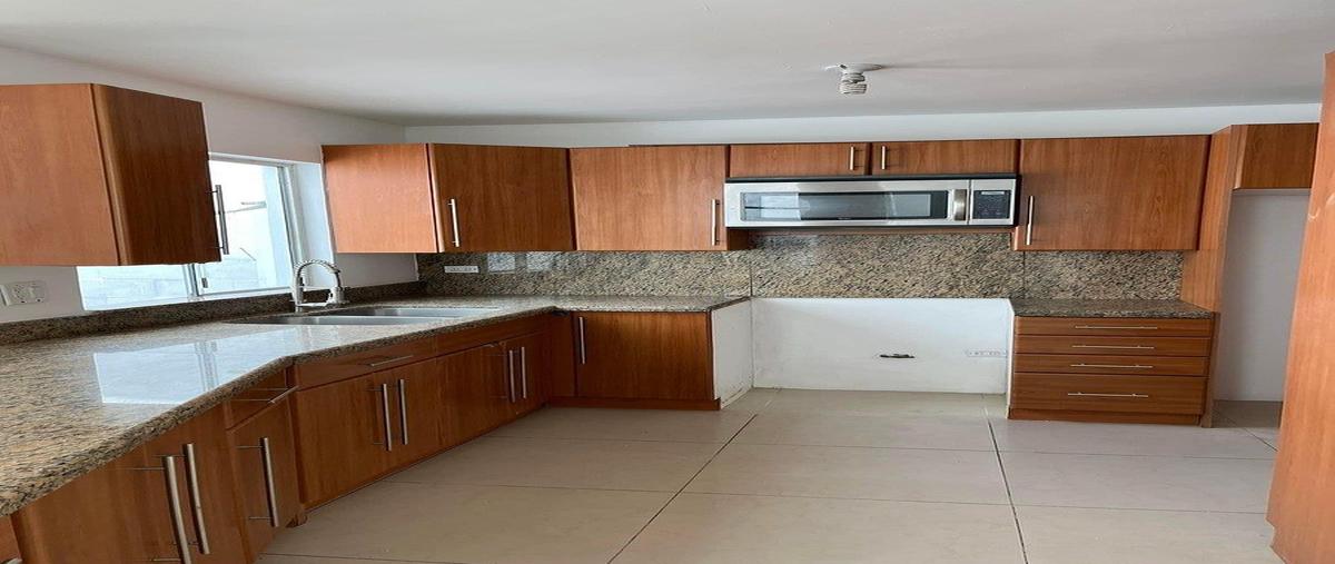 Foto de casa en renta en del ébano , agua caliente, tijuana, baja california, 31094502 No. 02