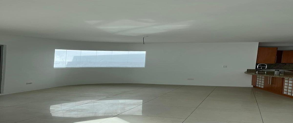 Foto de casa en renta en del ébano , agua caliente, tijuana, baja california, 31094502 No. 03