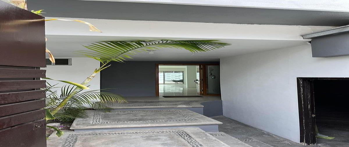 Foto de casa en renta en del ébano , agua caliente, tijuana, baja california, 31094502 No. 05