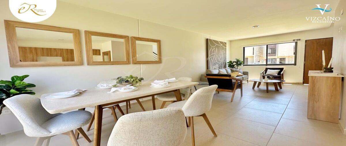 Foto de casa en venta en del ébano , colinas de mazatlán, playas de rosarito, baja california, 0 No. 05