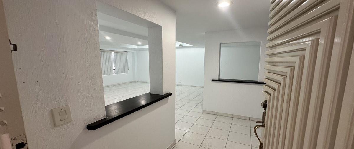 Foto de casa en del ébano , lomas de agua caliente 1a sección, tijuana, baja california, 0 foto 05 Foto de casa en venta en del ébano , lomas de agua caliente 1a sección, tijuana, baja california, 0 No. 05