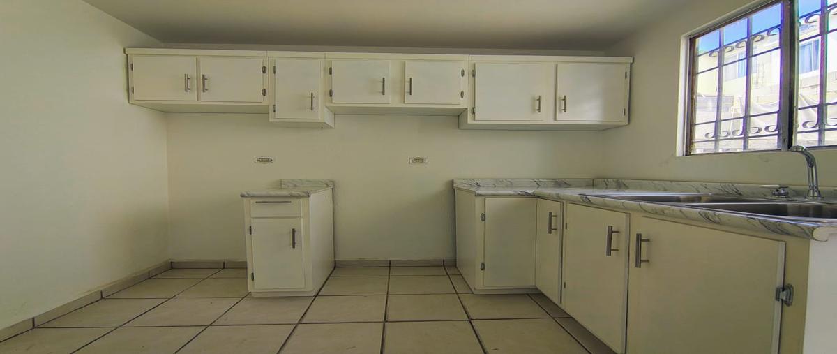 Foto de casa en condominio en del ebano , urbi quinta del cedro segunda sección, tijuana, baja california, 29776552 foto 04 Foto de casa en condominio en venta en del ebano , urbi quinta del cedro segunda sección, tijuana, baja california, 29776552 No. 04