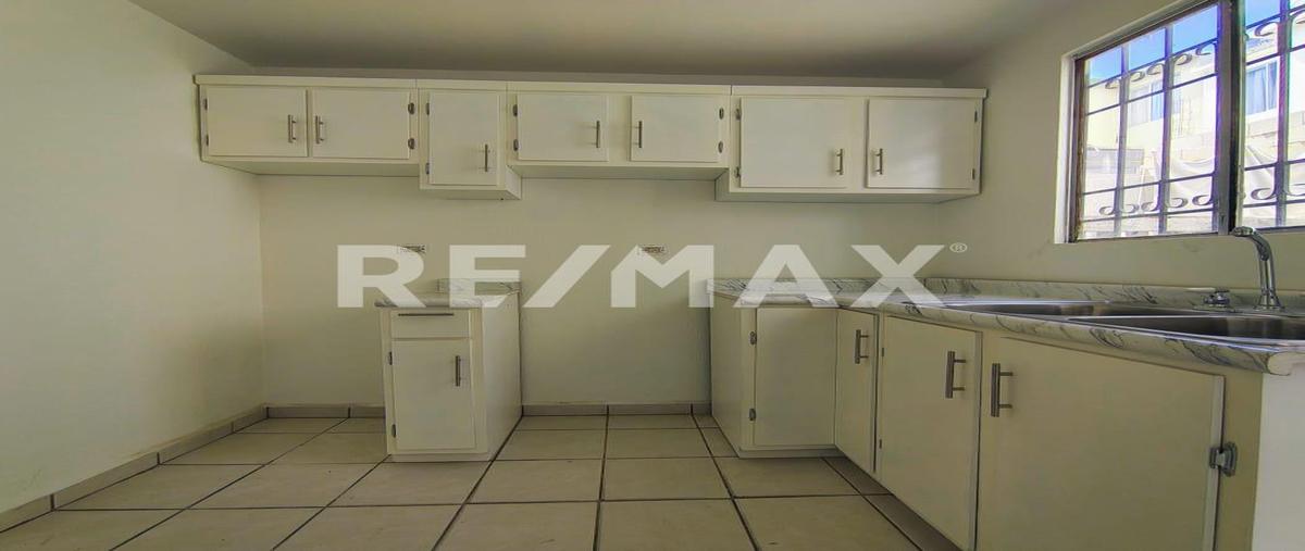 Foto de casa en condominio en venta en del ebano , urbi quinta del cedro segunda sección, tijuana, baja california, 0 No. 04