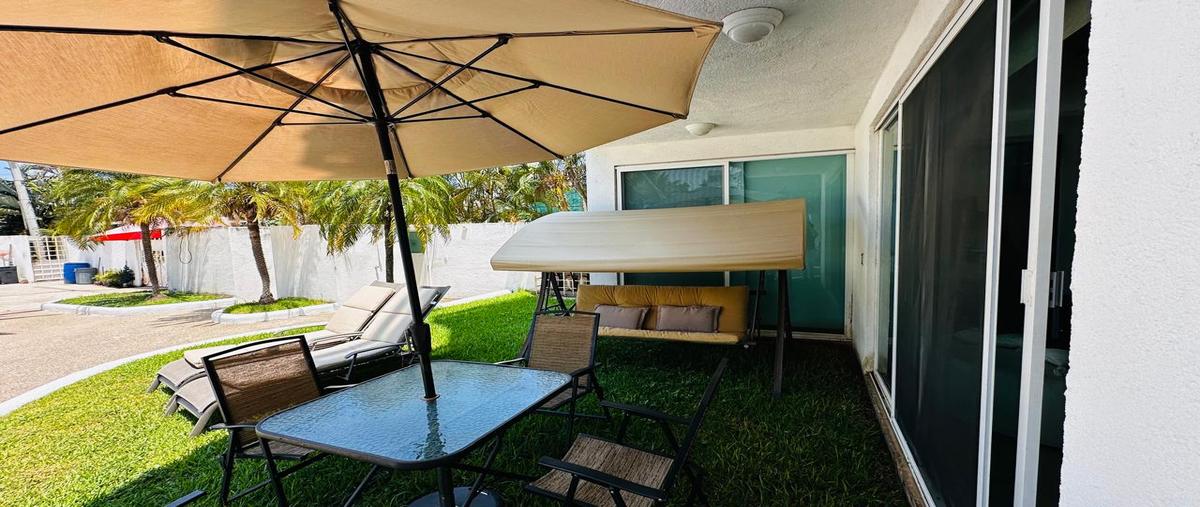 Foto de departamento en venta en del ejido la zanja , playa diamante, acapulco de juárez, guerrero, 31579798 No. 05