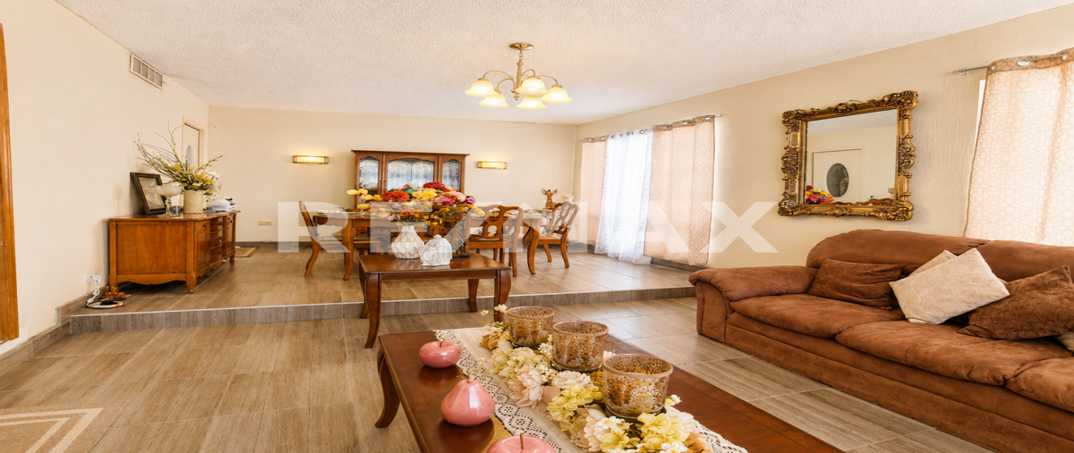 Foto de casa en venta en del ejido , los nogales, juárez, chihuahua, 0 No. 03