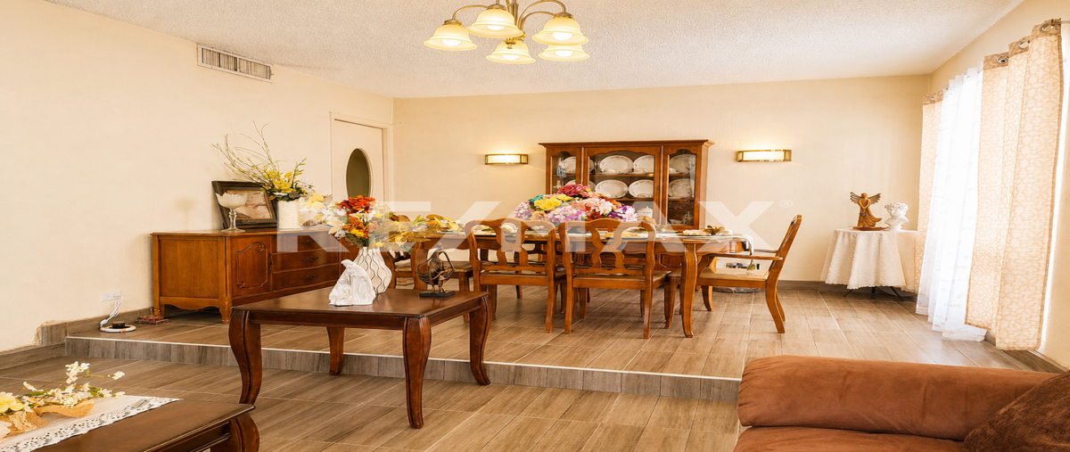 Foto de casa en venta en del ejido , los nogales, juárez, chihuahua, 0 No. 05