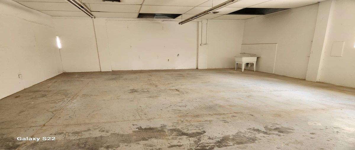 Foto de bodega en venta en del ejido , melchor ocampo, juárez, chihuahua, 30557591 No. 06