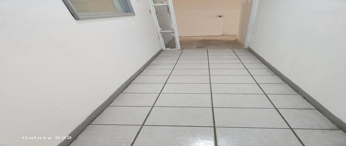 Foto de bodega en venta en del ejido , melchor ocampo, juárez, chihuahua, 30557591 No. 09