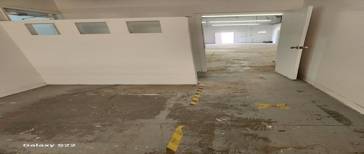 Foto de bodega en venta en del ejido , melchor ocampo, juárez, chihuahua, 30557591 No. 13