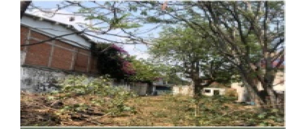 Foto de terreno habitacional en venta en  , del empleado, cuernavaca, morelos, 0 No. 03