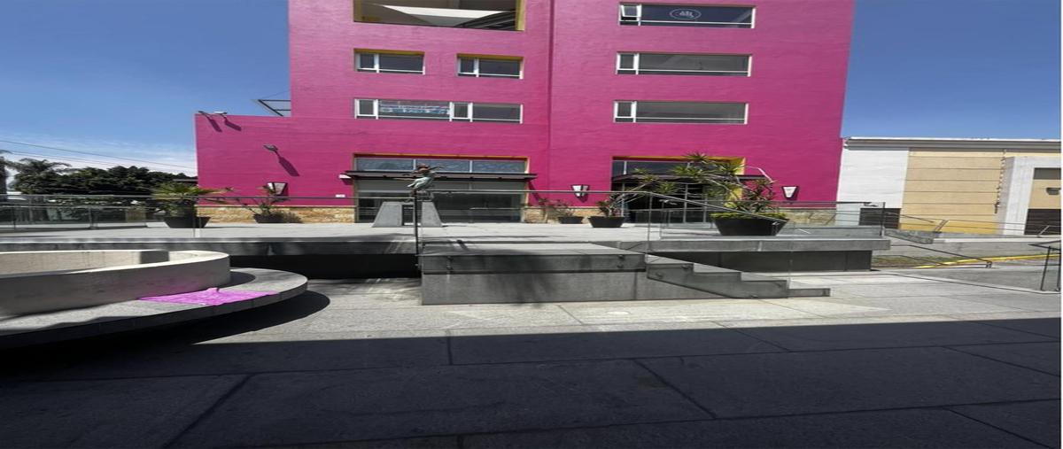 Foto de local en renta en  , del empleado, cuernavaca, morelos, 0 No. 03