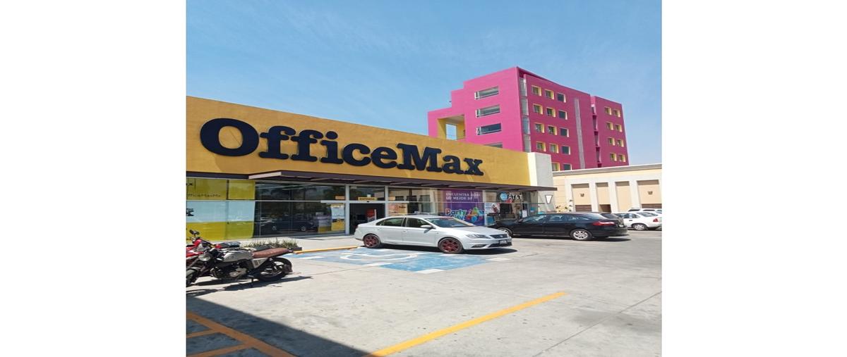 Foto de oficina en , del empleado, cuernavaca, morelos, 0 foto 01 Foto de oficina en renta en , del empleado, cuernavaca, morelos, 0 No. 01