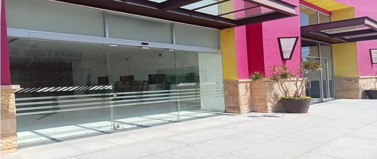 Foto de oficina en , del empleado, cuernavaca, morelos, 0 foto 02 Foto de oficina en renta en , del empleado, cuernavaca, morelos, 0 No. 02