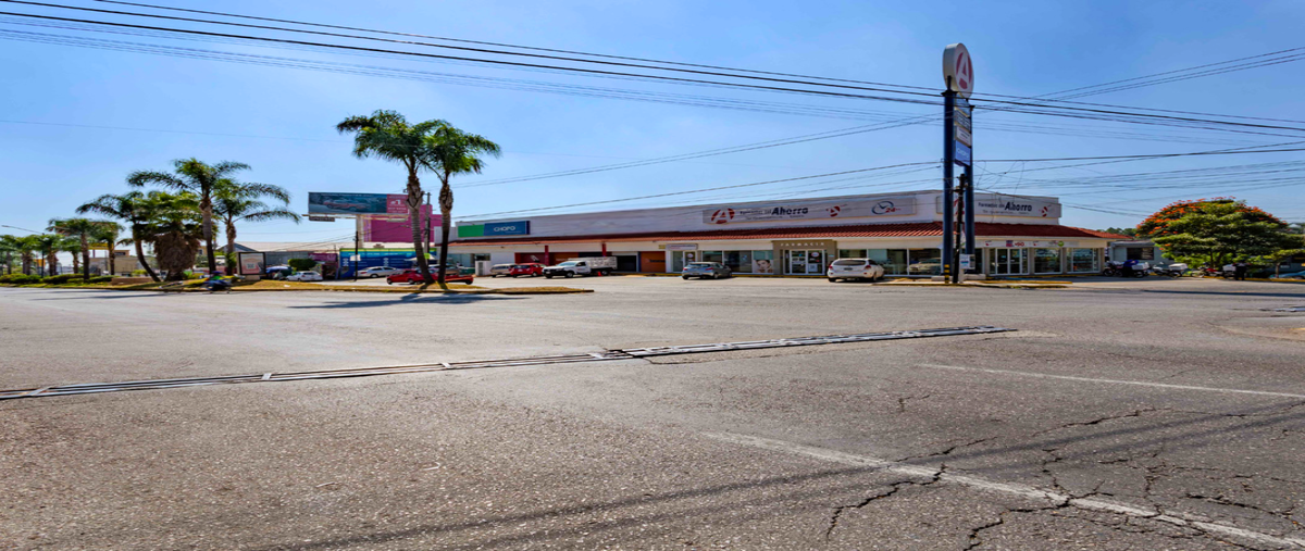 Foto de local en renta en  , del empleado, cuernavaca, morelos, 0 No. 04