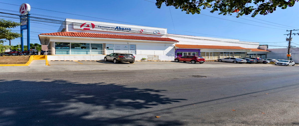 Foto de local en renta en  , del empleado, cuernavaca, morelos, 0 No. 05