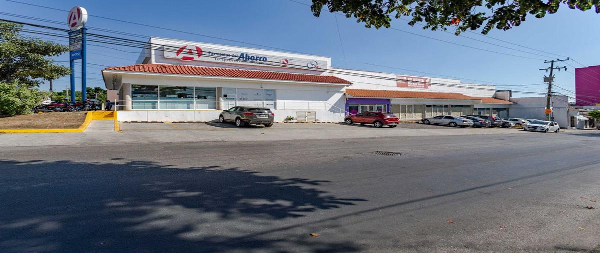 Foto de local en renta en  , del empleado, cuernavaca, morelos, 29404982 No. 03