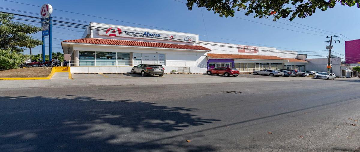 Foto de local en renta en  , del empleado, cuernavaca, morelos, 0 No. 05