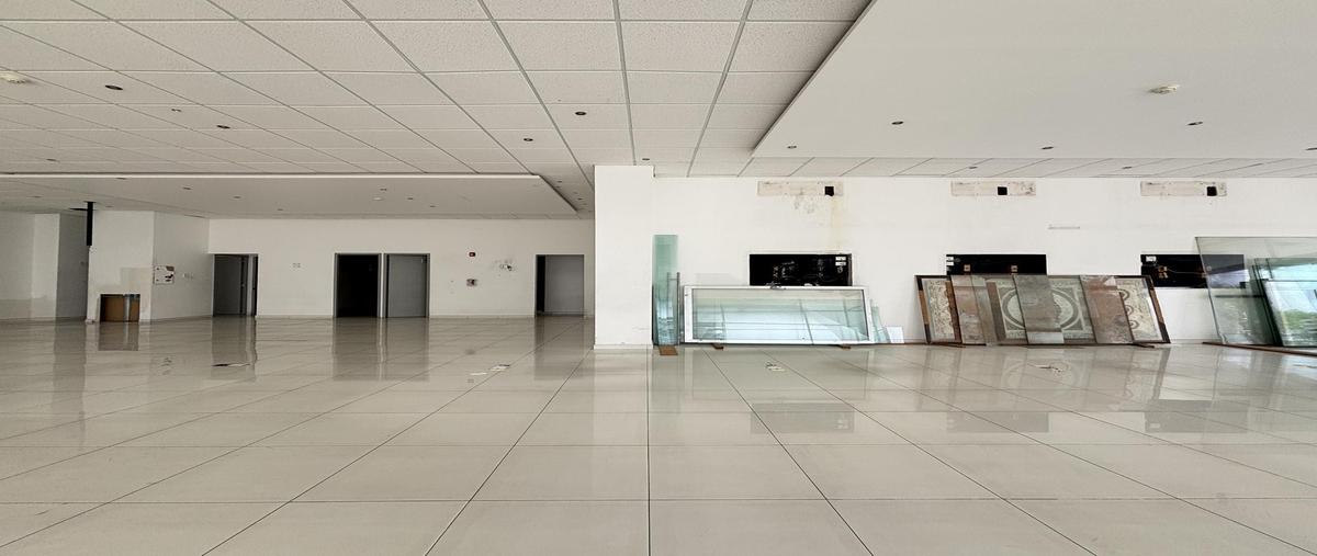 Foto de oficina en renta en  , del empleado, cuernavaca, morelos, 0 No. 04