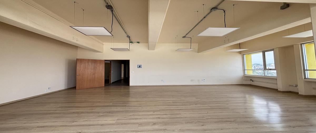 Foto de oficina en , del empleado, cuernavaca, morelos, 0 foto 03 Foto de oficina en renta en , del empleado, cuernavaca, morelos, 0 No. 03