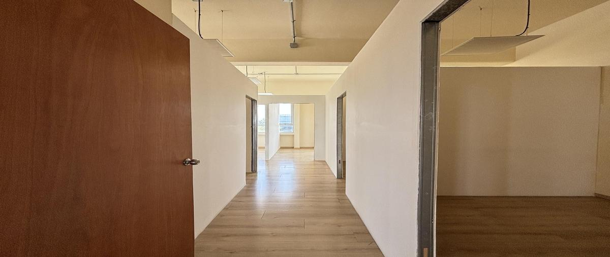 Foto de oficina en , del empleado, cuernavaca, morelos, 0 foto 04 Foto de oficina en renta en , del empleado, cuernavaca, morelos, 0 No. 04