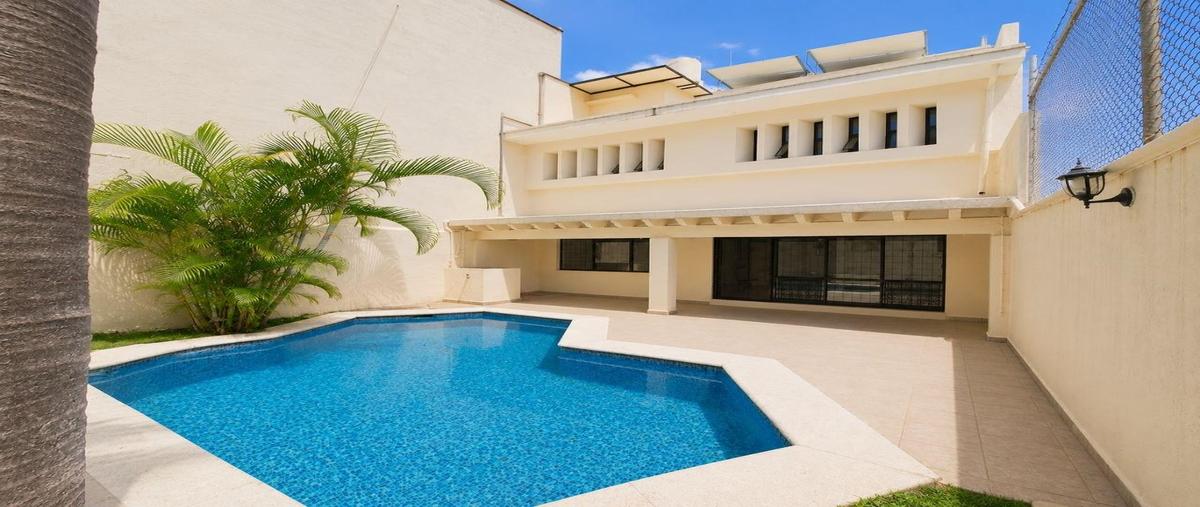 Foto de casa en venta en  , del empleado, cuernavaca, morelos, 30385773 No. 03