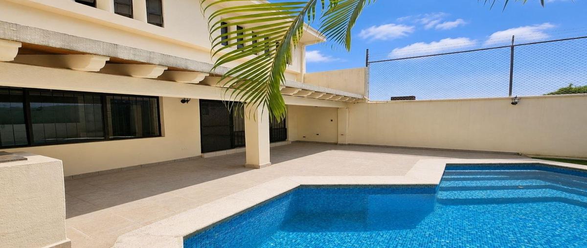 Foto de casa en venta en  , del empleado, cuernavaca, morelos, 30385773 No. 04