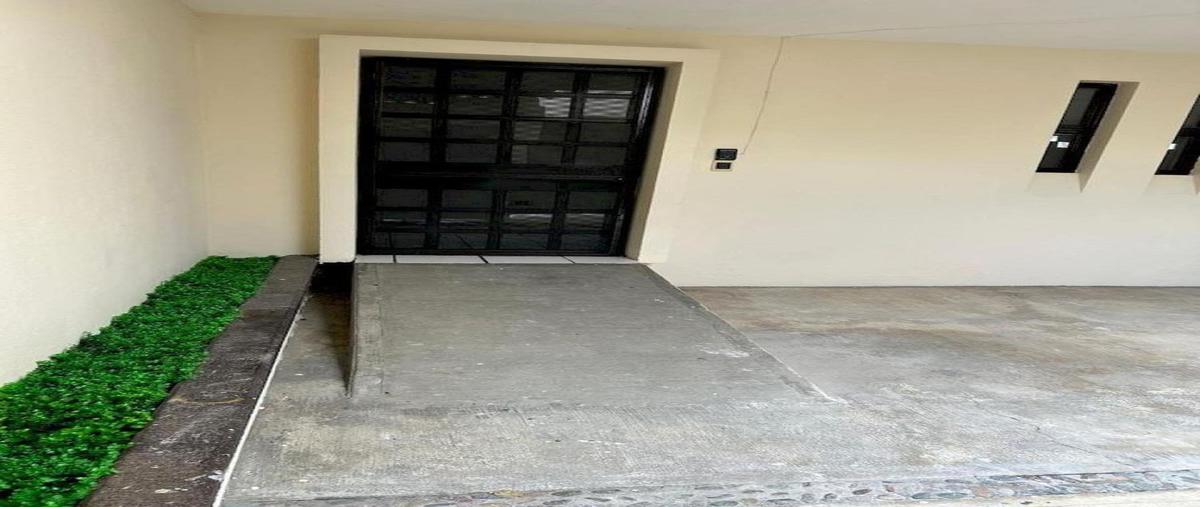 Foto de casa en venta en  , del empleado, cuernavaca, morelos, 30385773 No. 05
