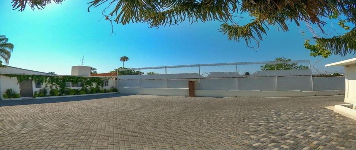 Foto de oficina en venta en  , del empleado, cuernavaca, morelos, 0 No. 03