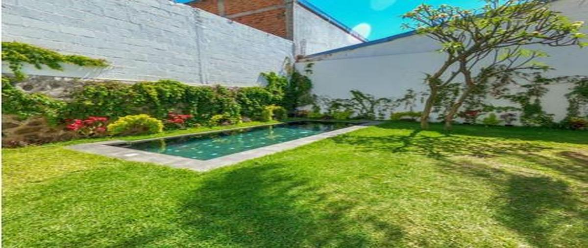 Foto de oficina en venta en  , del empleado, cuernavaca, morelos, 0 No. 04