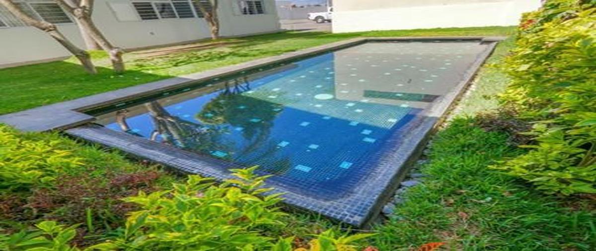 Foto de oficina en venta en  , del empleado, cuernavaca, morelos, 0 No. 05