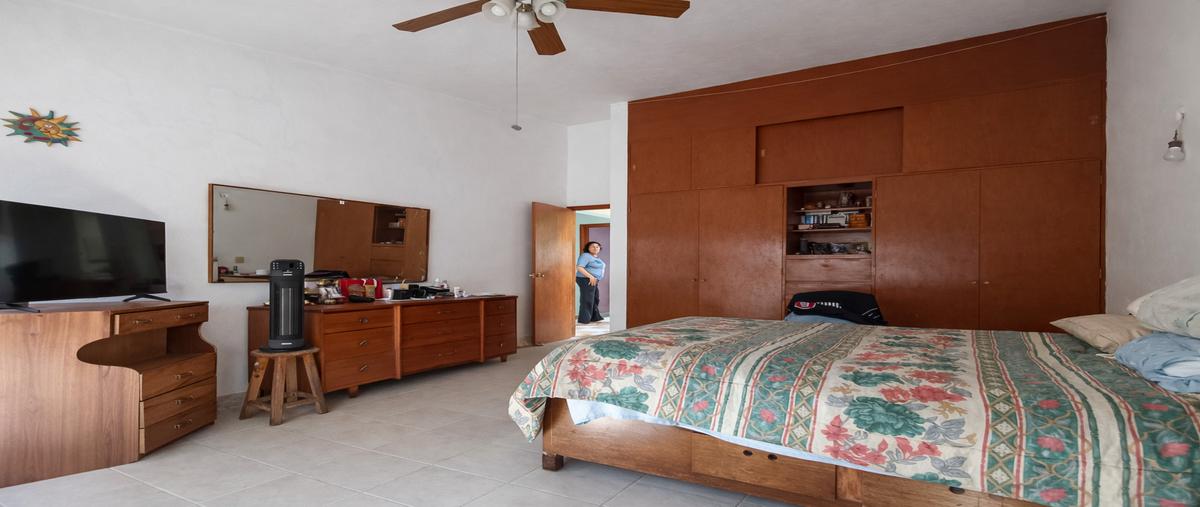 Foto de casa en venta en  , del empleado, cuernavaca, morelos, 0 No. 05