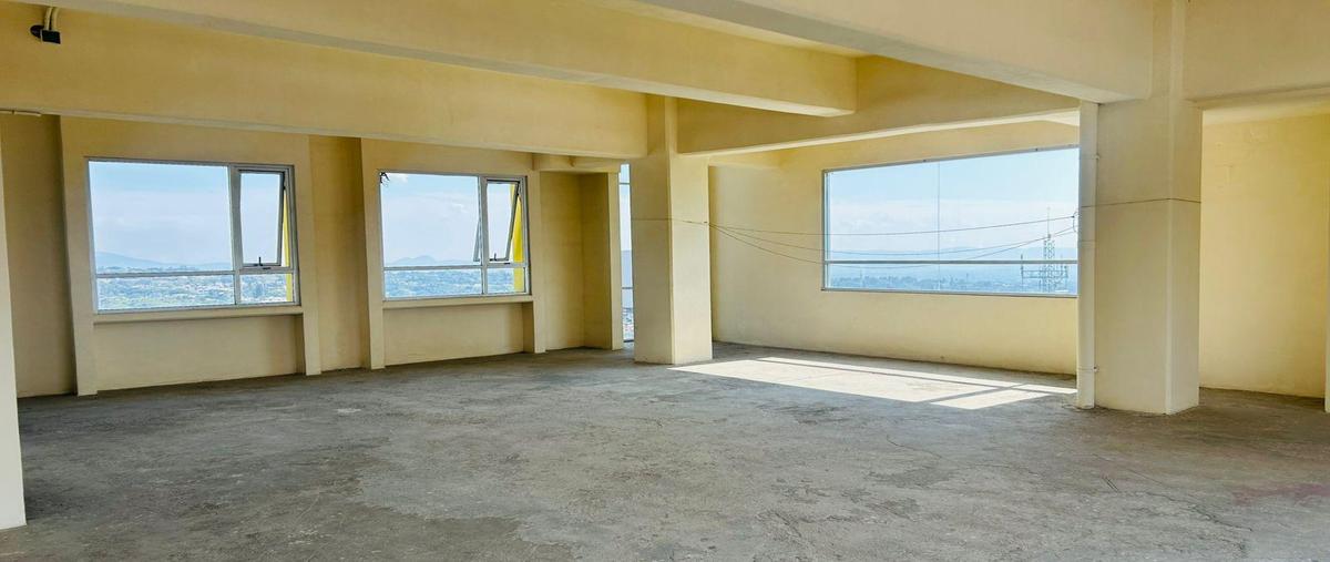 Foto de local en renta en  , del empleado, cuernavaca, morelos, 0 No. 03