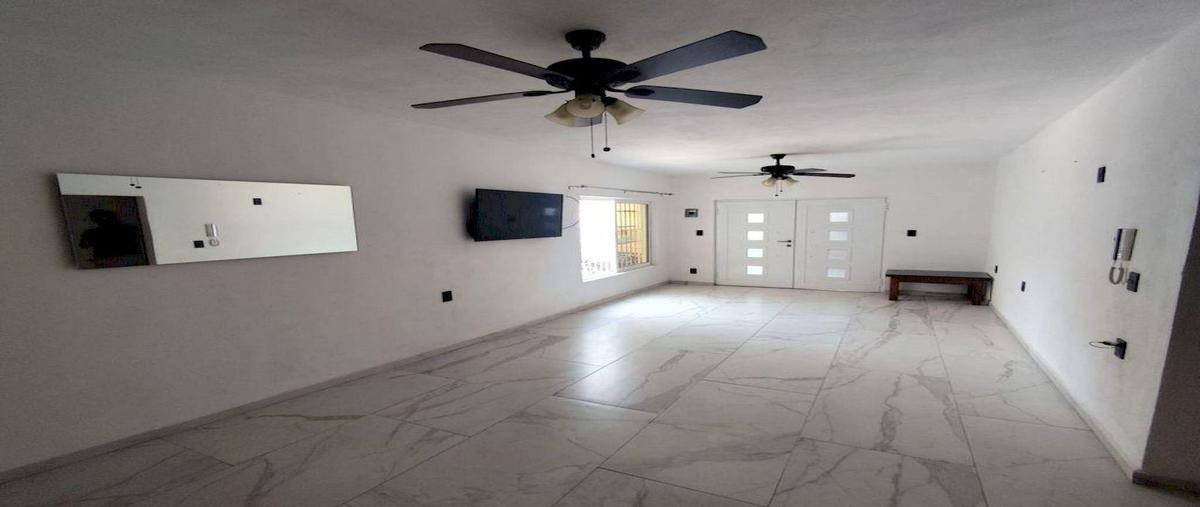 Foto de departamento en renta en  , del empleado, cuernavaca, morelos, 0 No. 03