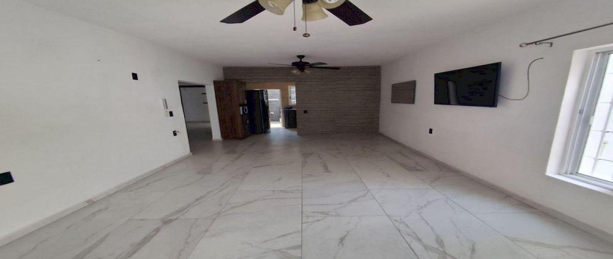 Foto de departamento en renta en  , del empleado, cuernavaca, morelos, 0 No. 04