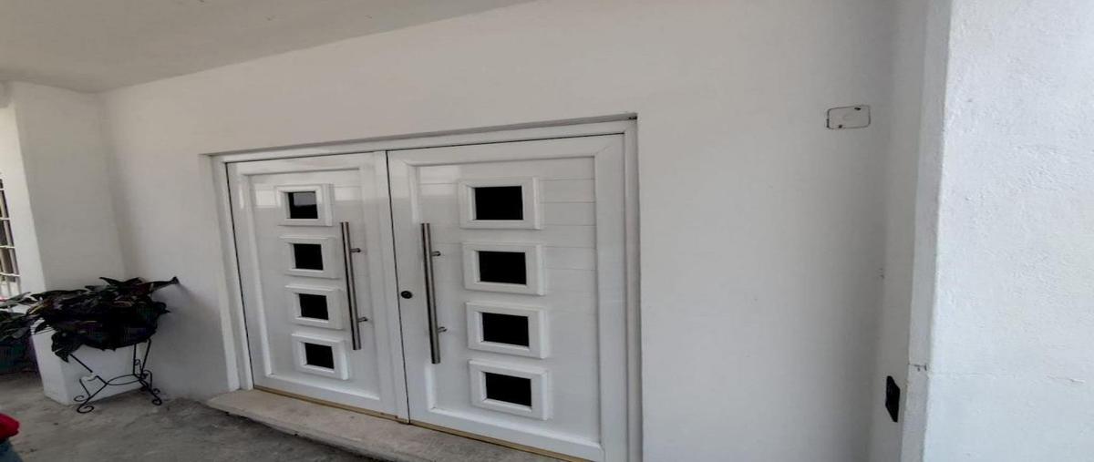 Foto de departamento en renta en  , del empleado, cuernavaca, morelos, 0 No. 05