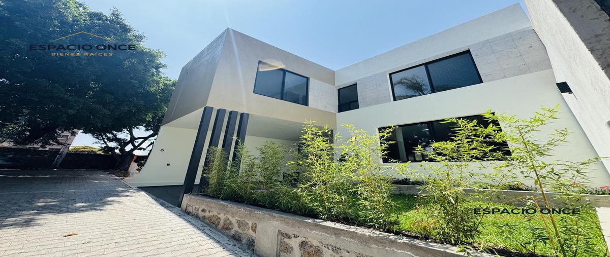 Foto de casa en venta en  , del empleado, cuernavaca, morelos, 0 No. 04