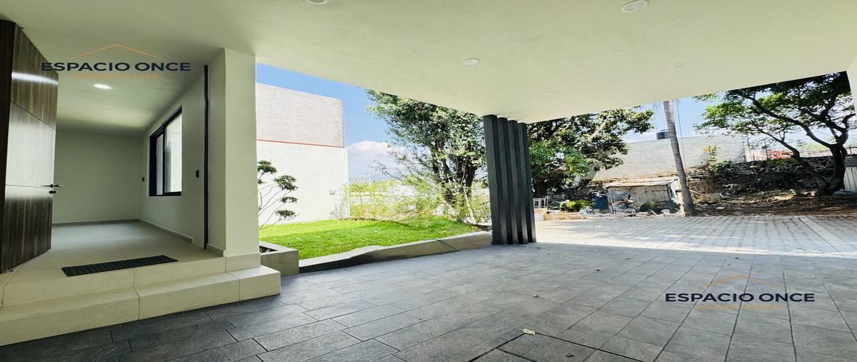 Foto de casa en venta en  , del empleado, cuernavaca, morelos, 0 No. 05