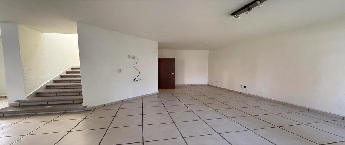 Foto de casa en renta en  , del empleado, cuernavaca, morelos, 0 No. 04