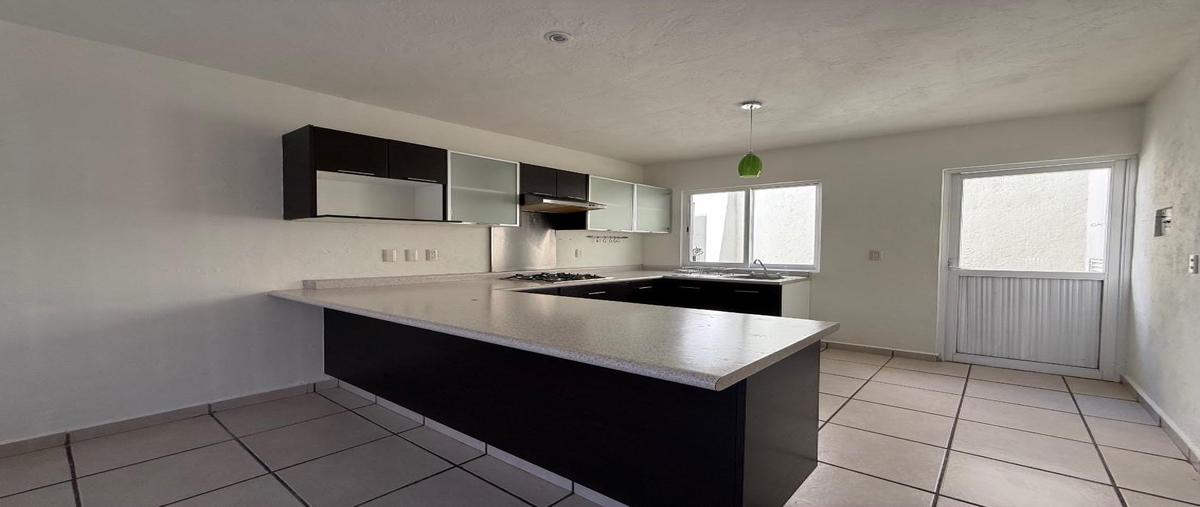 Foto de casa en renta en  , del empleado, cuernavaca, morelos, 0 No. 05