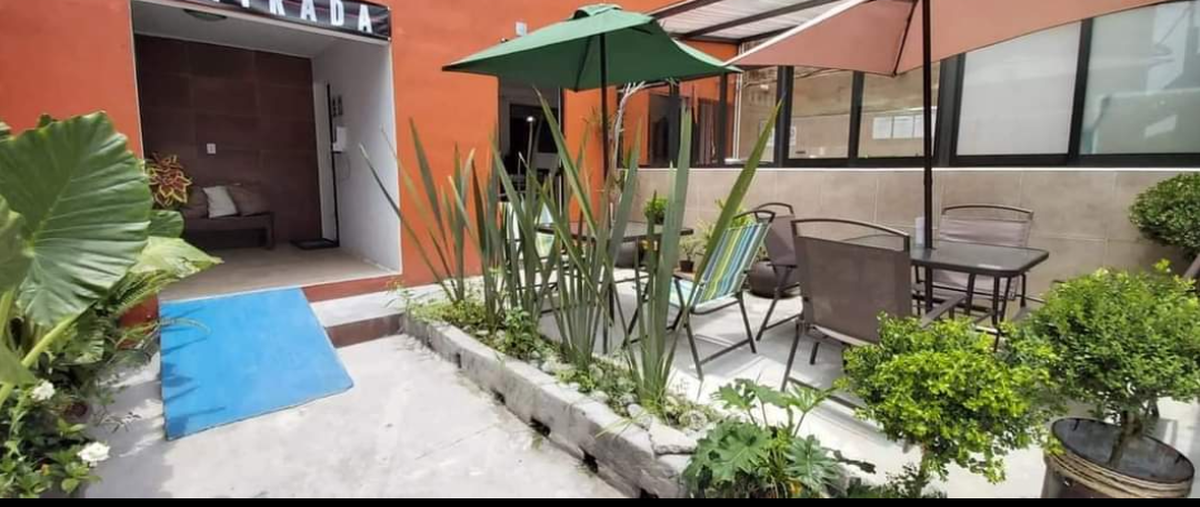 Foto de casa en venta en del empleado, cuernavaca, morelos, 62240 , rincón del valle, cuernavaca, morelos, 0 No. 04