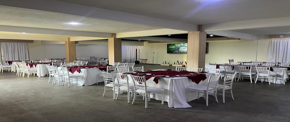 Foto de terreno comercial en venta en del empleado , del empleado, cuernavaca, morelos, 0 No. 03