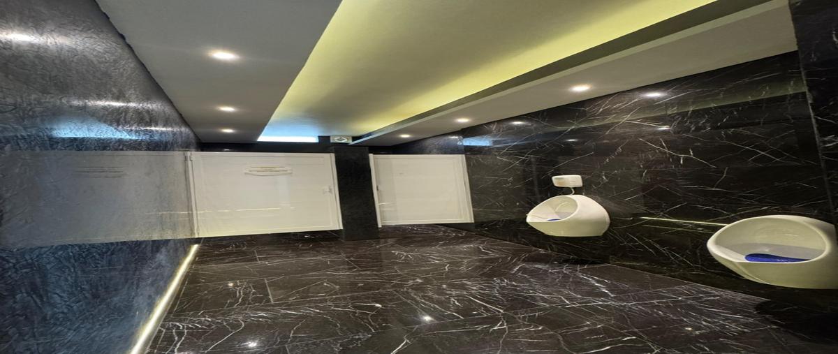 Foto de terreno comercial en venta en del empleado , del empleado, cuernavaca, morelos, 0 No. 05
