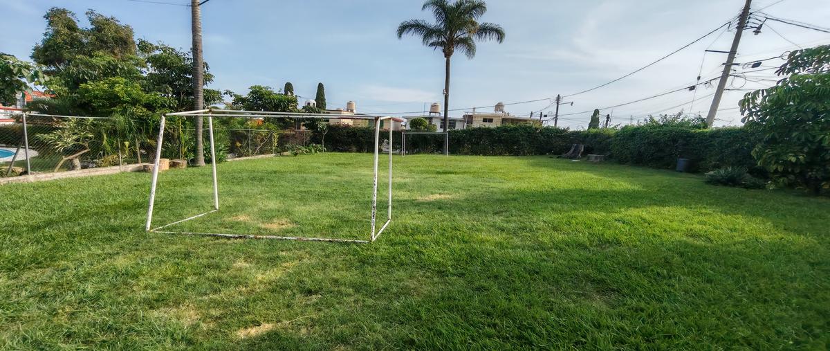 Foto de casa en condominio en venta en del empleado , del empleado, cuernavaca, morelos, 0 No. 03