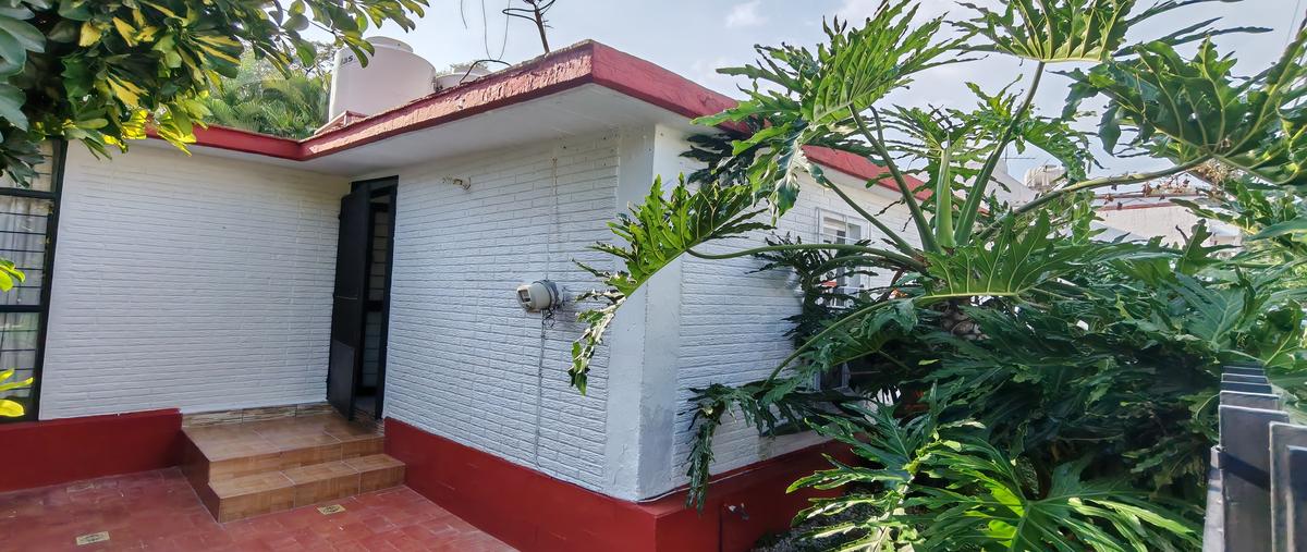 Foto de casa en condominio en venta en del empleado , del empleado, cuernavaca, morelos, 0 No. 04