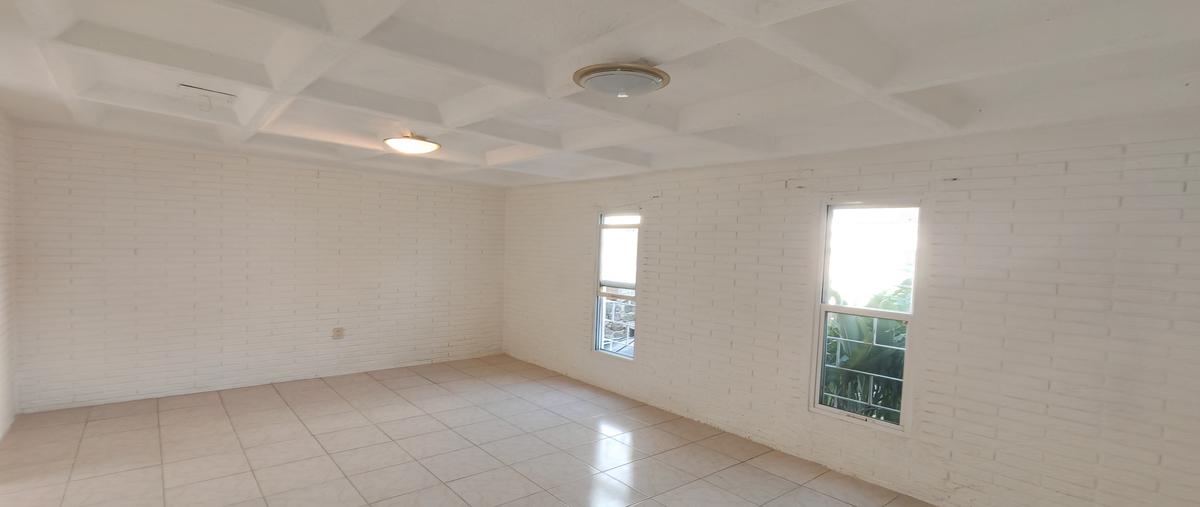 Foto de casa en condominio en venta en del empleado , del empleado, cuernavaca, morelos, 0 No. 05